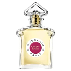 Champs-Elysees woda toaletowa spray 75ml