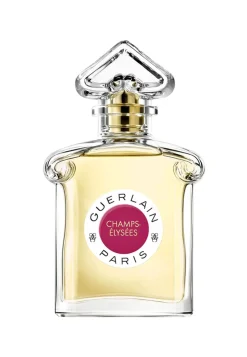 Champs-Elysees woda toaletowa spray 75ml