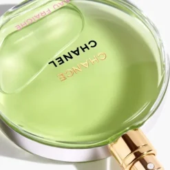 Chance Eau Fraiche woda perfumowana spray 100ml