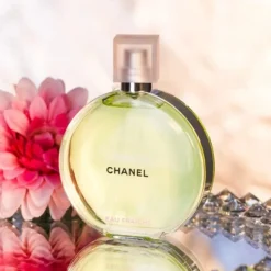 Chance Eau Fraiche woda perfumowana spray 100ml