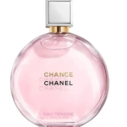 Chance Eau Tendre woda perfumowana spray 100ml