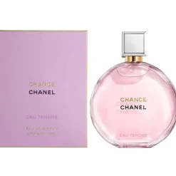 Chance Eau Tendre woda perfumowana spray 100ml