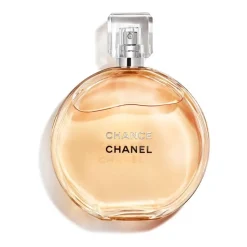 Chance woda toaletowa spray 100ml