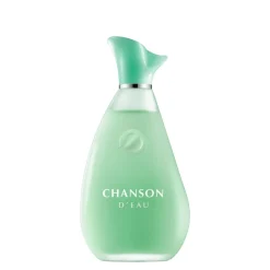 Chanson D'Eau Original woda toaletowa spray 100ml