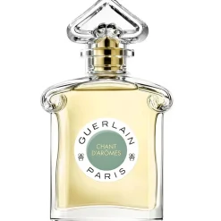 Chant D'Aromes woda toaletowa spray 75ml