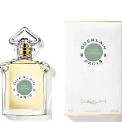 Chant D'Aromes woda toaletowa spray 75ml