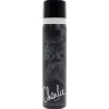 Charlie Black dezodorant spray 75ml