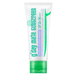 Chasin' Rabbit G´day Mate Daily Sun Nawilżający krem z filtrem PF50+ PA++++ 50ml