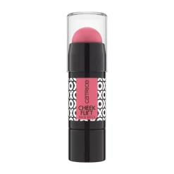Cheek Flirt Face Stick Róż w sztyfcie 020 Techno Pink