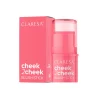 Cheek2Cheek Blush Stick Kremowy róż do policzków w sztyfcie 02 Neon Coral 5,5g
