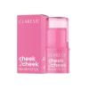 Cheek2Cheek Blush Stick Kremowy róż do policzków w sztyfcie 01 Candy Pink 6g