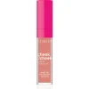 Cheek2Cheek Liquid Contour Róż w płynie 01 tea rose 6,5g