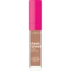 Cheek2Cheek Liquid Contour Bronzer w płynie 01 cool summer 7g