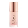 Cherie Liquid Blush Róż do policzków w płynie 004