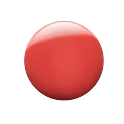 Cherie Liquid Blush Róż do policzków w płynie 004