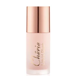 Cherie Liquid Blush Róż do policzków w płynie 006