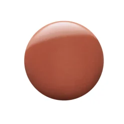 Cherie Liquid Blush Róż do policzków w płynie 006