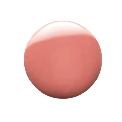 Cherie Liquid Blush Róż do policzków w płynie 001