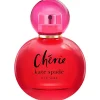 Cherie woda perfumowana spray 100ml