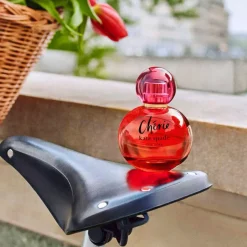 Cherie woda perfumowana spray 100ml