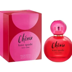 Cherie woda perfumowana spray 100ml