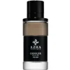 Chevalier Noir woda perfumowana spray 100ml