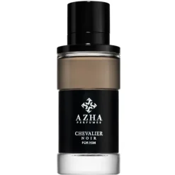 Chevalier Noir woda perfumowana spray 100ml