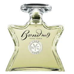 Chez Bond woda perfumowana spray 50ml