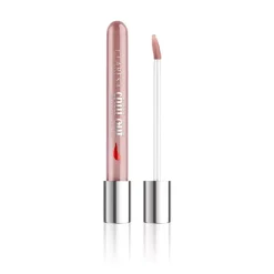 Chill out Błyszczyk powiększający usta 10 Easygoing