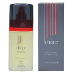 Chique For Women woda kolońska spray 100ml
