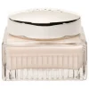 Chloe perfumowany krem do ciała 150ml
