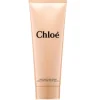 Chloe Signature krem do rąk 75ml
