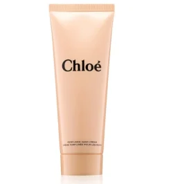 Chloe Signature krem do rąk 75ml
