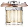 Chloe woda perfumowana spray 75ml