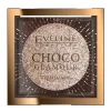 CHOCO GLAMOUR Błyszczący cień-toper do powiek