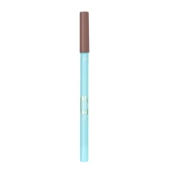 Chérie Lip Pencil - Kredka do ust - 03