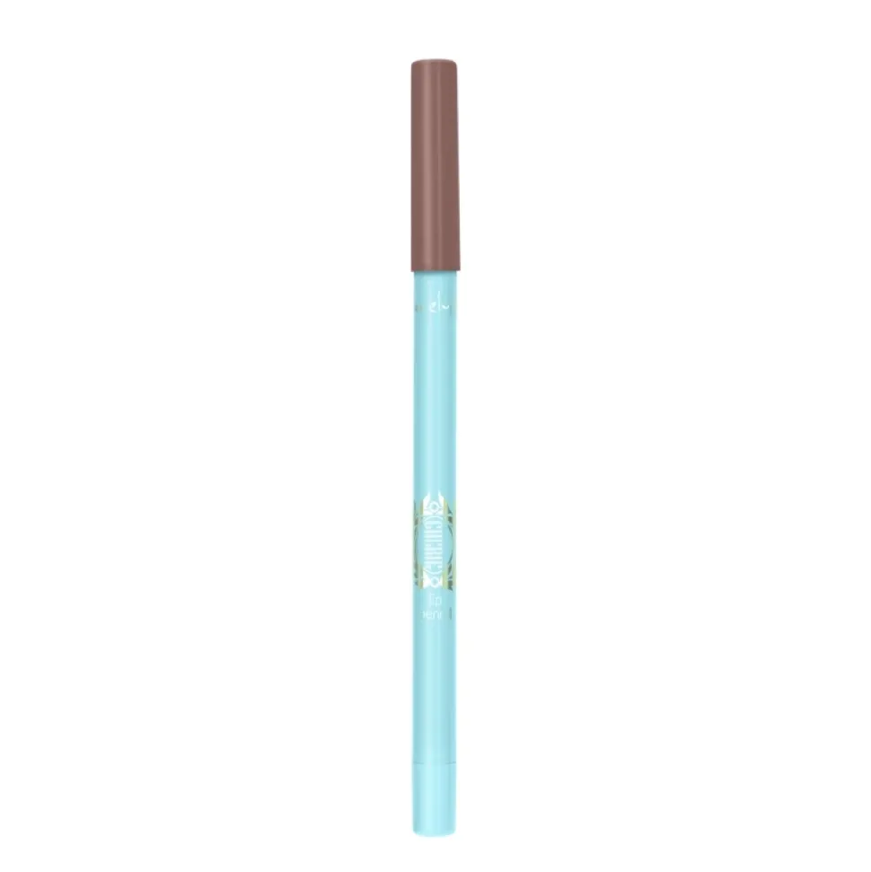 Chérie Lip Pencil - Kredka do ust - 01