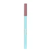 Chérie Lip Pencil - Kredka do ust - 02