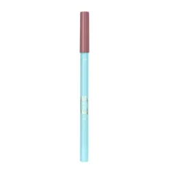 Chérie Lip Pencil - Kredka do ust - 02