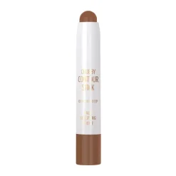 Chubby Contour Stick Sztyft do konturowania twarzy 03 Medium Deep