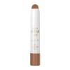 Chubby Contour Stick Sztyft do konturowania twarzy 02 Medium Tan
