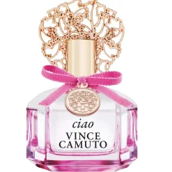 Ciao woda perfumowana spray 100ml