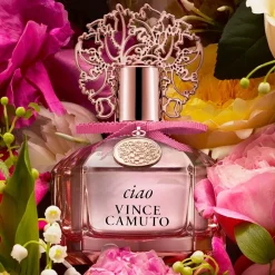 Ciao woda perfumowana spray 100ml