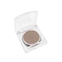 Cień do brwi BROWS ME UP - latte