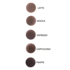 Cień do brwi BROWS ME UP - latte