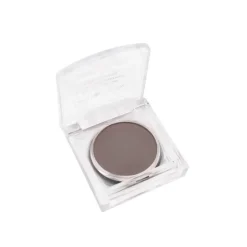 Cień do brwi BROWS ME UP - mocca