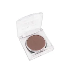 Cień do brwi BROWS ME UP - cappuccino