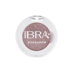 cień do powiek Brown Sugar