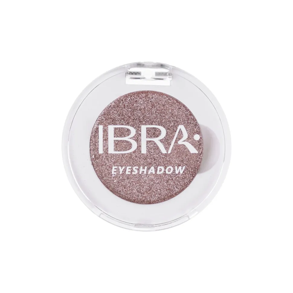 cień do powiek Brown Sugar