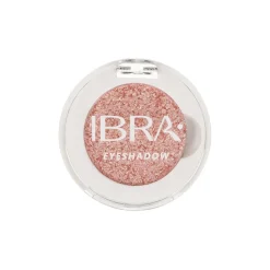 cień do powiek Frosty Peach